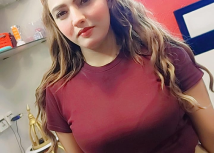Liyla