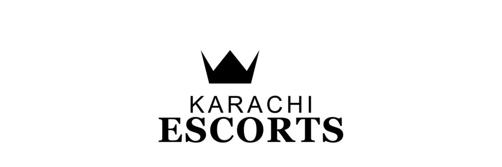 Karachi Escorts